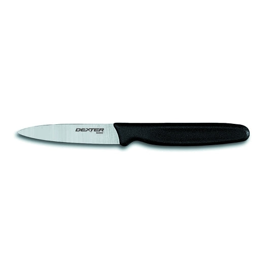 Dexter Basics 3 1/8 Inch Paring Knife, 1 x 1 each Case - Cutting Boards & Knives