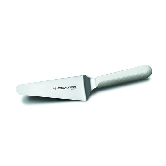 Dexter Basics 4 Inch X 2.5 Inch Pie Server, 1 x 1 each Case - Cutting Boards & Knives