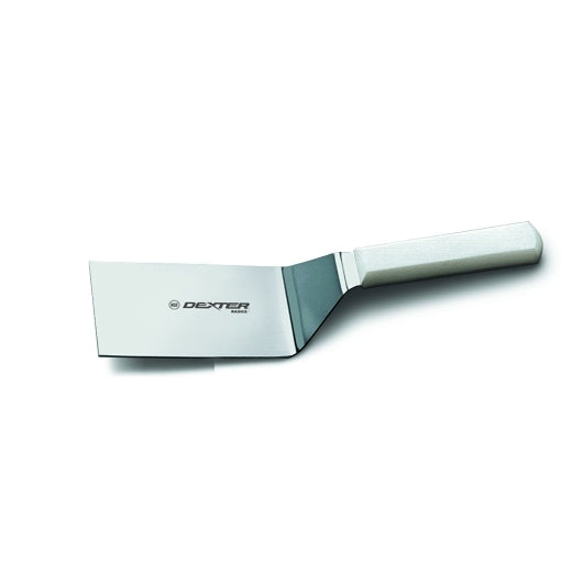 FD-FDAC-1027 - DOT product image 1