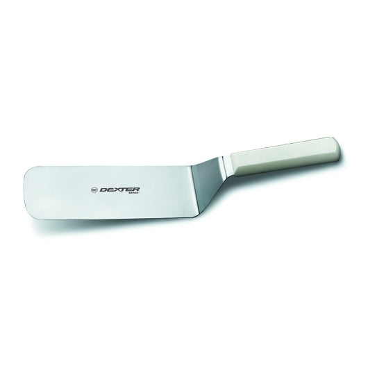 FD-FDAC-1030 - DOT product image 1