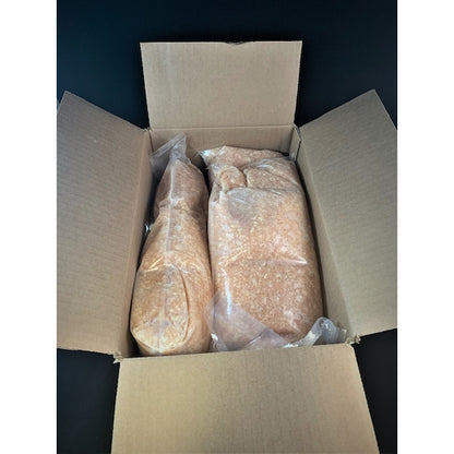 Syracuse Ground Chicken , 1 x 15 lb Case - DOT product image 4
