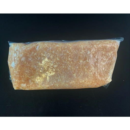 Syracuse Ground Chicken , 1 x 15 lb Case - DOT product image 5