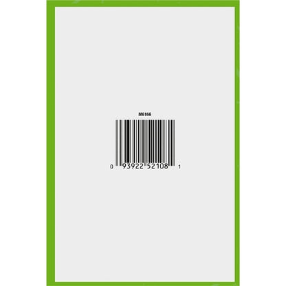 Now and Later Apple Chews, 12 x 0.93 oz Case - DOT product image 7