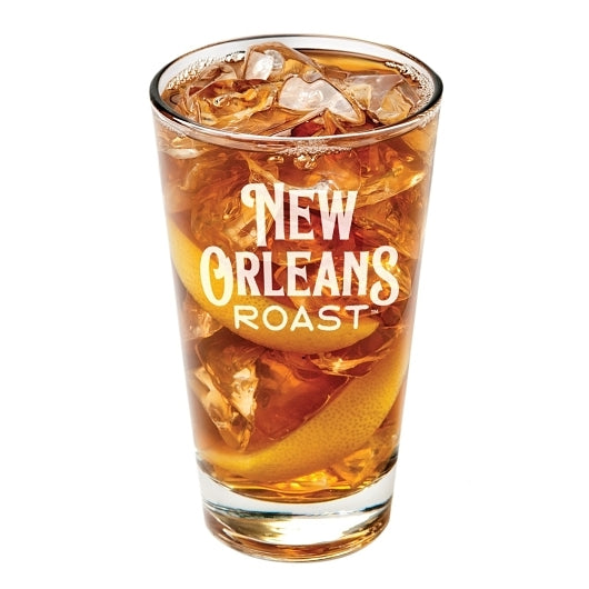 New Orleans Roast Tea, 1 x 128 oz Case - DOT product image 3