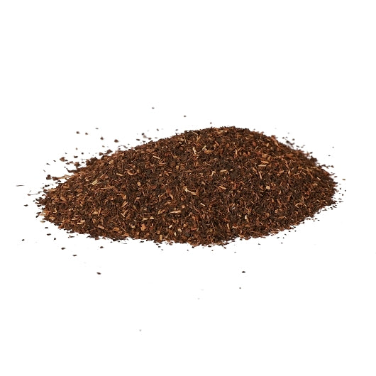 New Orleans Roast Tea, 1 x 128 oz Case - DOT product image 2