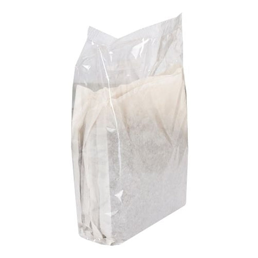 New Orleans Roast Tea, 1 x 128 oz Case - Coffee & Tea