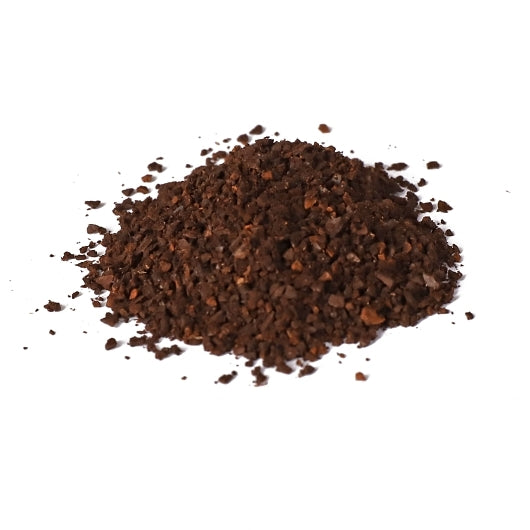 New Orleans Roast DARK, 1 x 36 x 36 ct Case - DOT product image 2