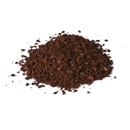 New Orleans Roast DARK, 1 x 36 x 36 ct Case - DOT product image 2