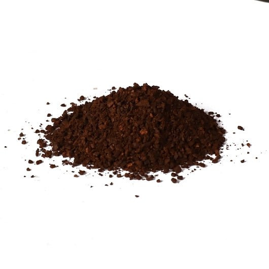 New Orleans Roast DECAF COFFEE, 1 x 24 x 24 ct Case - DOT product image 2