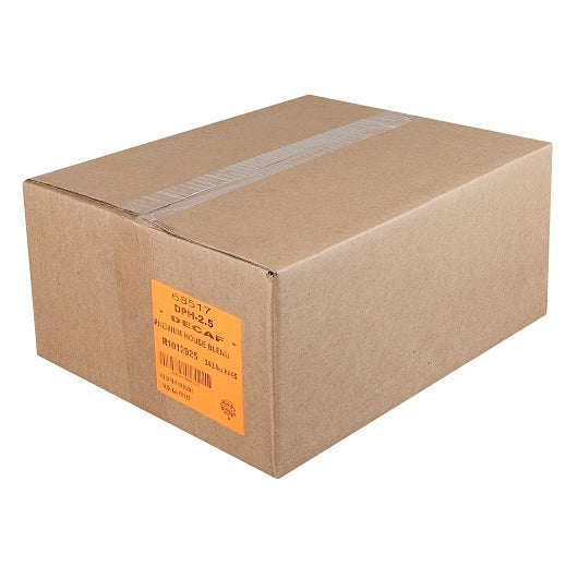 New Orleans Roast DECAF COFFEE, 1 x 24 x 24 ct Case - DOT product image 7