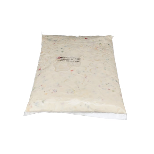 Award Cuisine Pepper Jack Mac N Cheese, 80 Ounce - 4 per case. - DOT product image 1