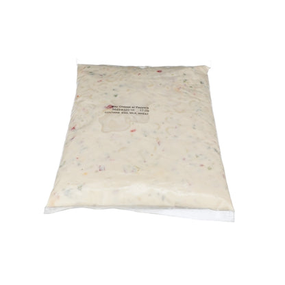 Award Cuisine Pepper Jack Mac N Cheese, 80 Ounce - 4 per case. - DOT product image 1