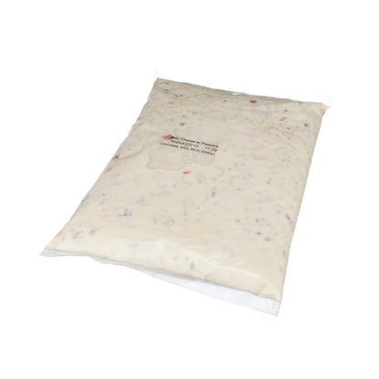 Award Cuisine Pepper Jack Mac N Cheese, 80 Ounce - 4 per case. - DOT product image 3