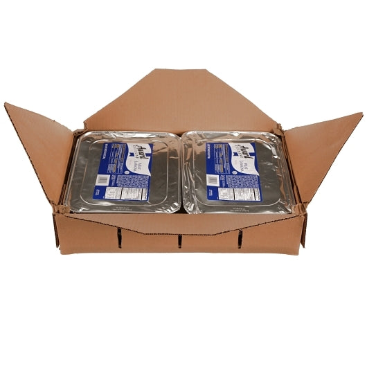 Conagra Angela Mia Lasagna Meat Cuisine, 4 x 96 oz Case - DOT product image 4