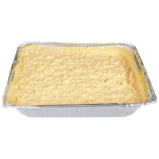 Award MACARONI & CHEESE, 4 x 76 oz Case - DOT product image 4