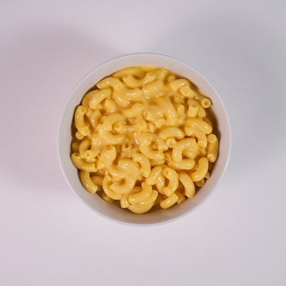 Award MACARONI & CHEESE, 4 x 76 oz Case - DOT product image 5