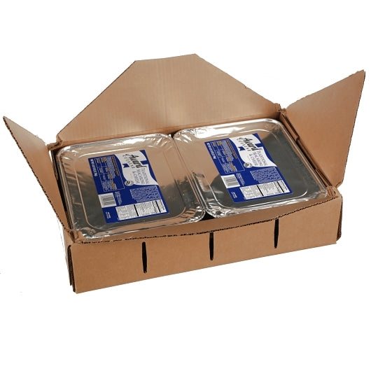 Award MACARONI & CHEESE, 4 x 76 oz Case - DOT product image 6