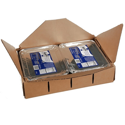 Award MACARONI & CHEESE, 4 x 76 oz Case - DOT product image 6