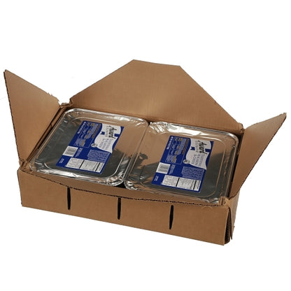 Award MACARONI & CHEESE, 4 x 76 oz Case - DOT product image 8