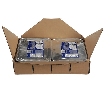 Award SALISBURY Steak, 4 x 69 oz Case - DOT product image 6