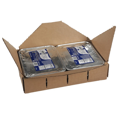 Award SALISBURY Steak, 4 x 69 oz Case - DOT product image 4