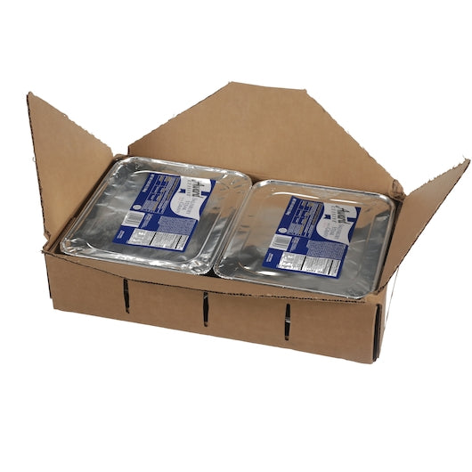 Award SALISBURY Steak, 4 x 69 oz Case - DOT product image 5