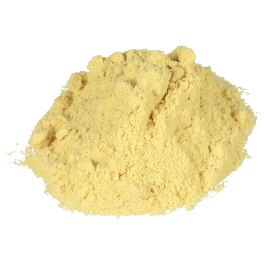 Chicken Flavored Granules Chicken Flavored Base, 1 x 25 lb Case - Prepared Foods