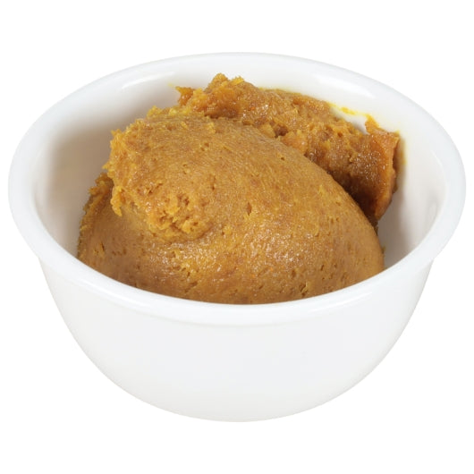 Custom Culinary No Chicken Base Paste, No MSG Added, Gluten Free, 6 x 1 lb Case - DOT product image 2