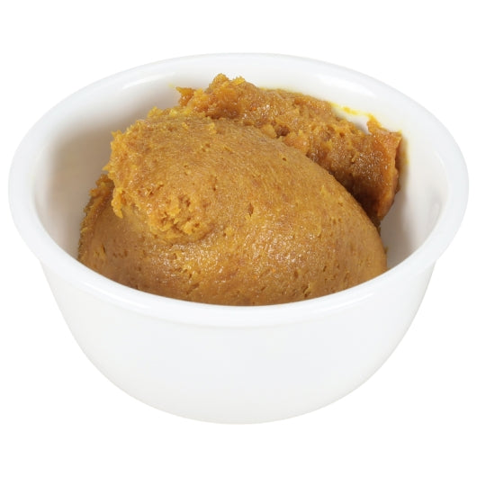 Chicken Base No Chicken Base Paste, No MSG Added, Gluten Free, 1 x 20 lb Case - Pantry Ingredients