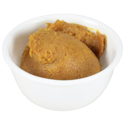 Chicken Base No Chicken Base Paste, No MSG Added, Gluten Free, 1 x 20 lb Case - Pantry Ingredients
