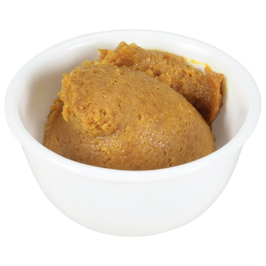Gold Label Low Sodium Chicken Base Paste, No MSG Added, Gluten Free, 6 x 1 lb Case - DOT product image 2
