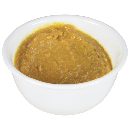 Chicken Base No Chicken Base Paste, No MSG Added, 1 x 20 lb Case - DOT product image 2