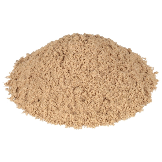 Beef Base - Beef Flavor Base, 1 x 25 lb Case - DOT product image 2