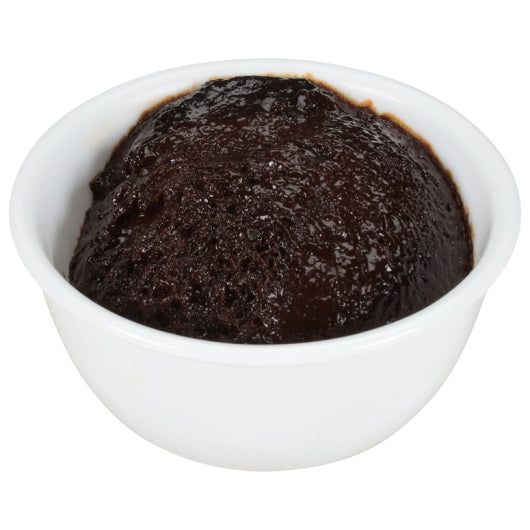 Custom Culinary No Beef Base Paste, No MSG Added, Gluten Free, 1 x 20 lb Case - Pantry Ingredients