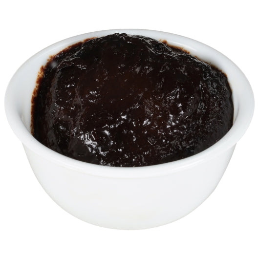 Custom Culinary Beef Low Sodium Beef Base Paste, No MSG Added, Gluten Free, 6 x 1 lb Case - DOT product image 2