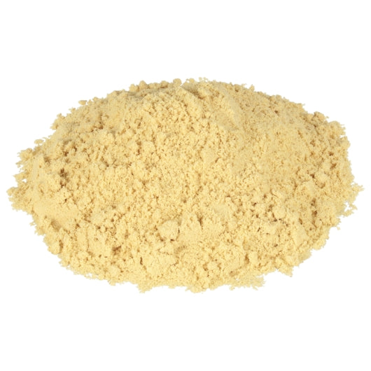Vegetarian Base - Chicken-Style Vegetable Consomme Base, 1 x 25 lb Case - GS1 raw or uncooked product image