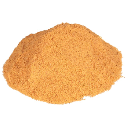 Custom Culinary Pork Barbecue Spice, 1 x 10 lb Case - DOT product image 2