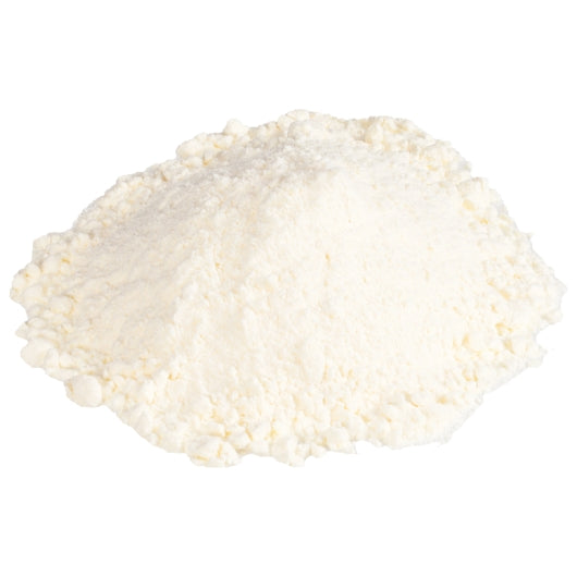 Custom Culinary Instant Cream Soup Base, 6 x 20 oz Case - DOT product image 2
