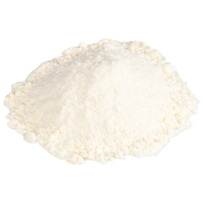 Custom Culinary Instant Cream Soup Base, 6 x 20 oz Case - DOT product image 2