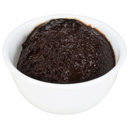 Gold Label Beef Base, 1 x 20 lb Case - Pantry Ingredients