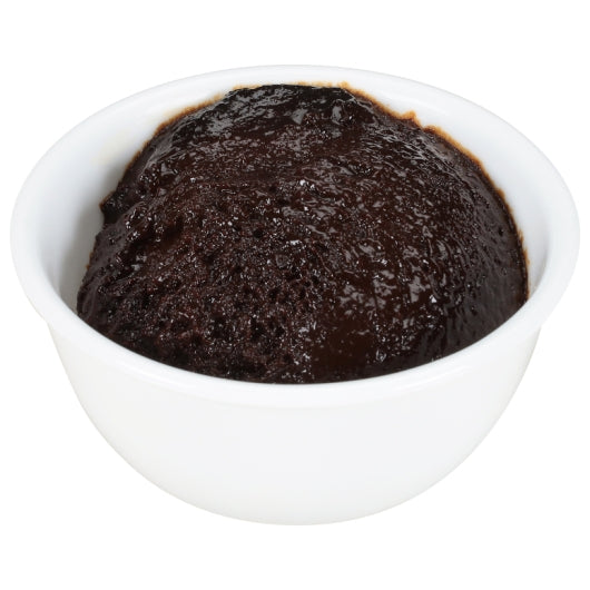 Gold Label Beef Base, 1 x 20 lb Case - Pantry Ingredients