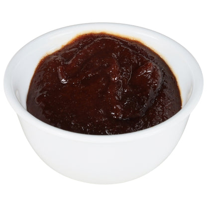Gold Label Savory Roasted Vegetable Base Paste, No MSG Added, Vegan, 6 x 1 lb Case - DOT product image 2