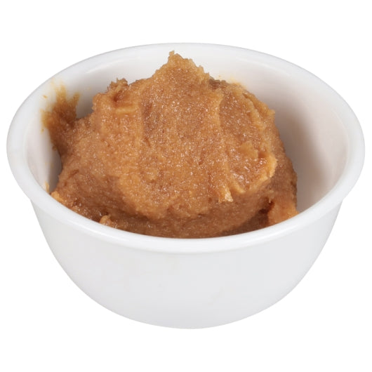 Custom Culinary Gold Roasted Garlic Flavor Concentrate, Gluten Free, Vegan, 6 x 1 lb Case - DOT product image 2