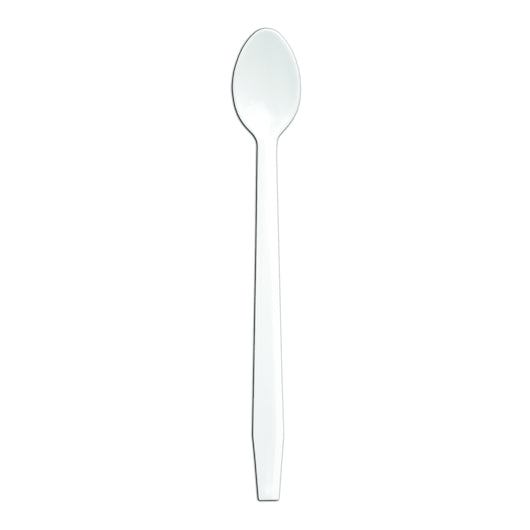 D & W Senate White Soda Spoon, 1 x 1000 x 1000 each Case - DOT product image 2