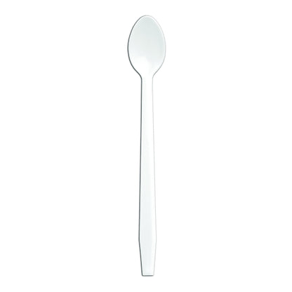 D & W Senate White Soda Spoon, 1 x 1000 x 1000 each Case - DOT product image 2