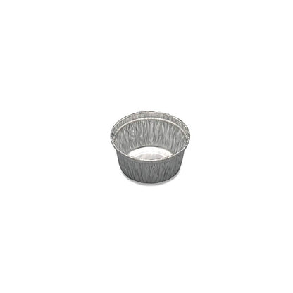 FD-FDAE-0067 - DOT product image 1