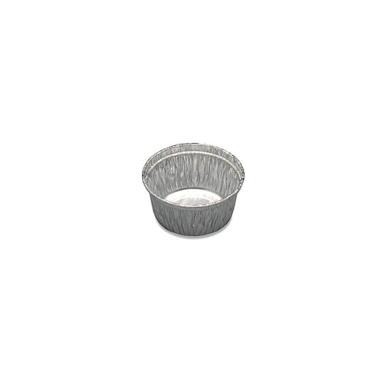 FD-FDAE-0067 - DOT product image 1