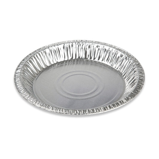 Durable Packaging Pie 10 Inch Deep Pie Pan, 1 x 500 x 500 each Case - DOT product image 3