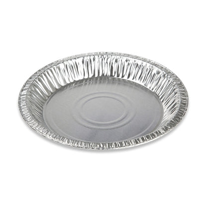 Durable Packaging Pie 10 Inch Deep Pie Pan, 1 x 500 x 500 each Case - DOT product image 3