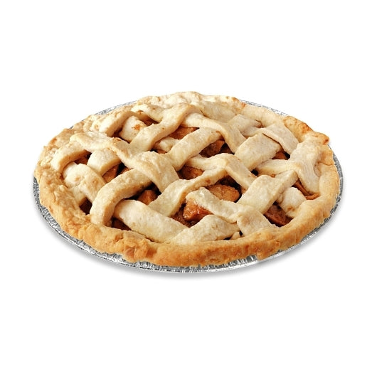 Durable Packaging Pie 10 Inch Deep Pie Pan, 1 x 500 x 500 each Case - DOT product image 4